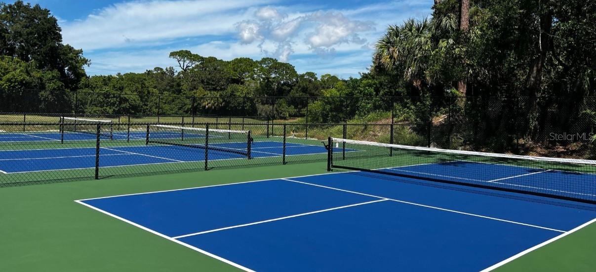 1577 Sandhill Court, Palm Harbor, FL 34683