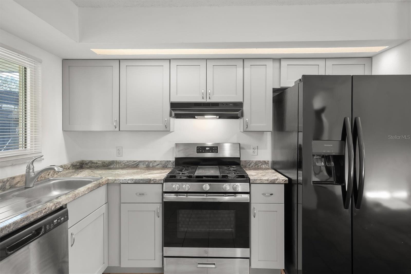 831 Orchid Springs Unit #831, Winter Haven, FL 33884
