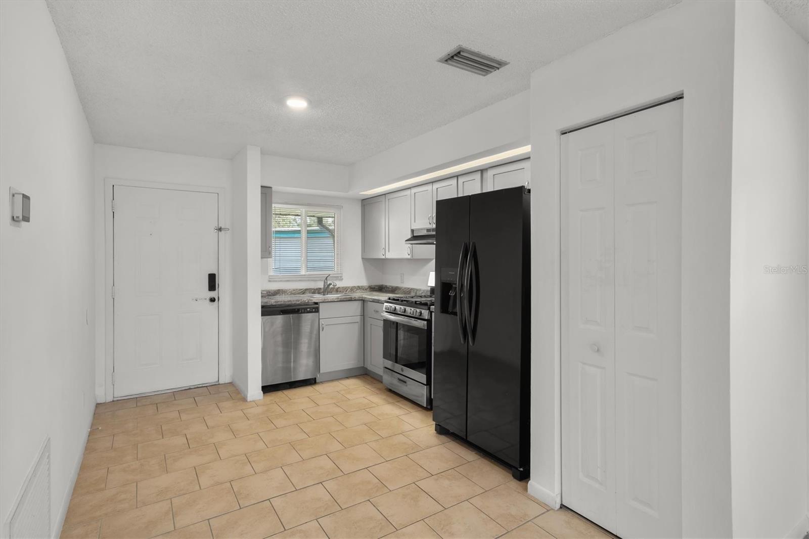 831 Orchid Springs Unit #831, Winter Haven, FL 33884