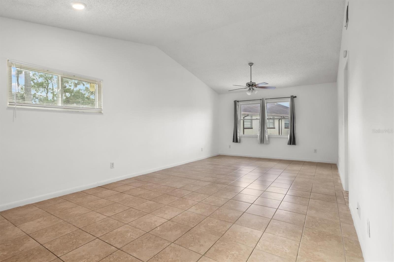 831 Orchid Springs Unit #831, Winter Haven, FL 33884
