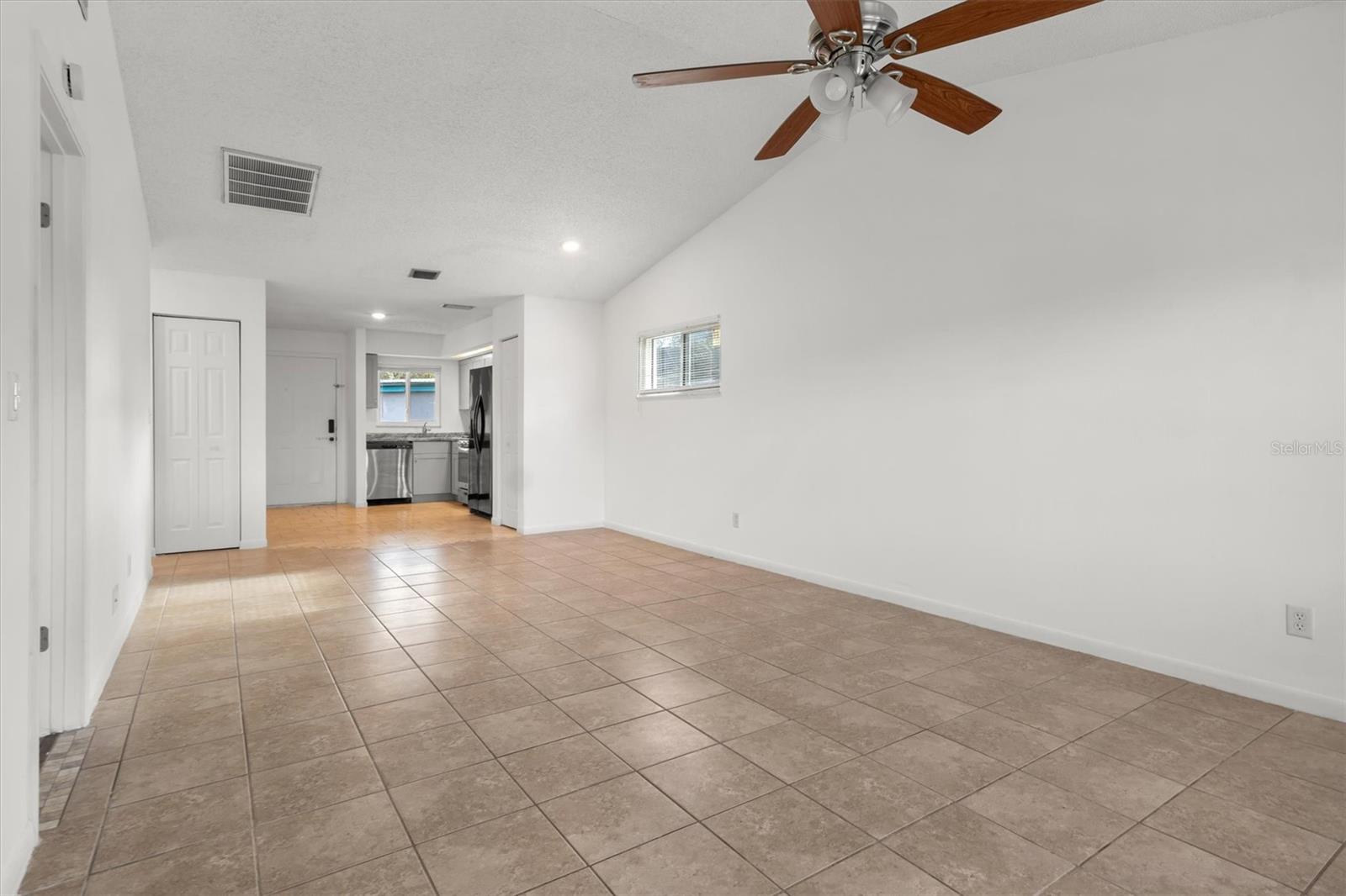 831 Orchid Springs Unit #831, Winter Haven, FL 33884