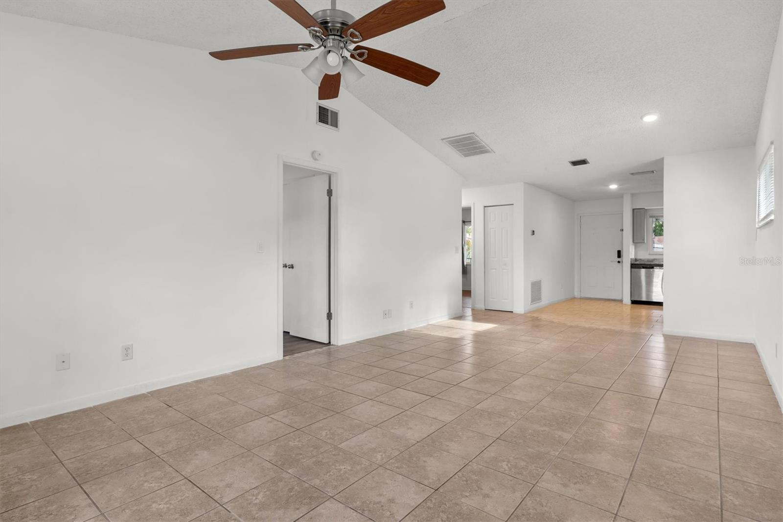 831 Orchid Springs Unit #831, Winter Haven, FL 33884