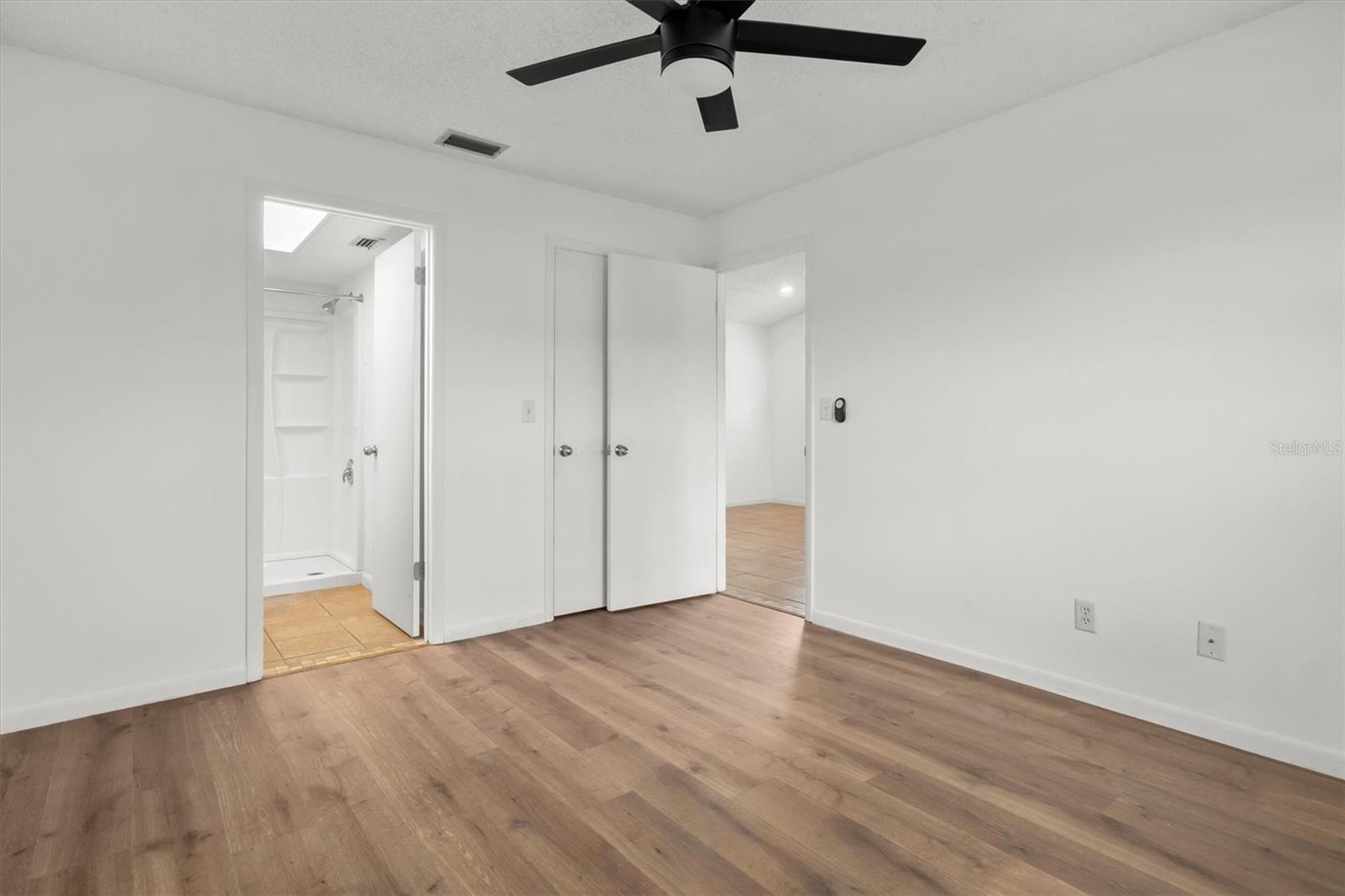 831 Orchid Springs Unit #831, Winter Haven, FL 33884