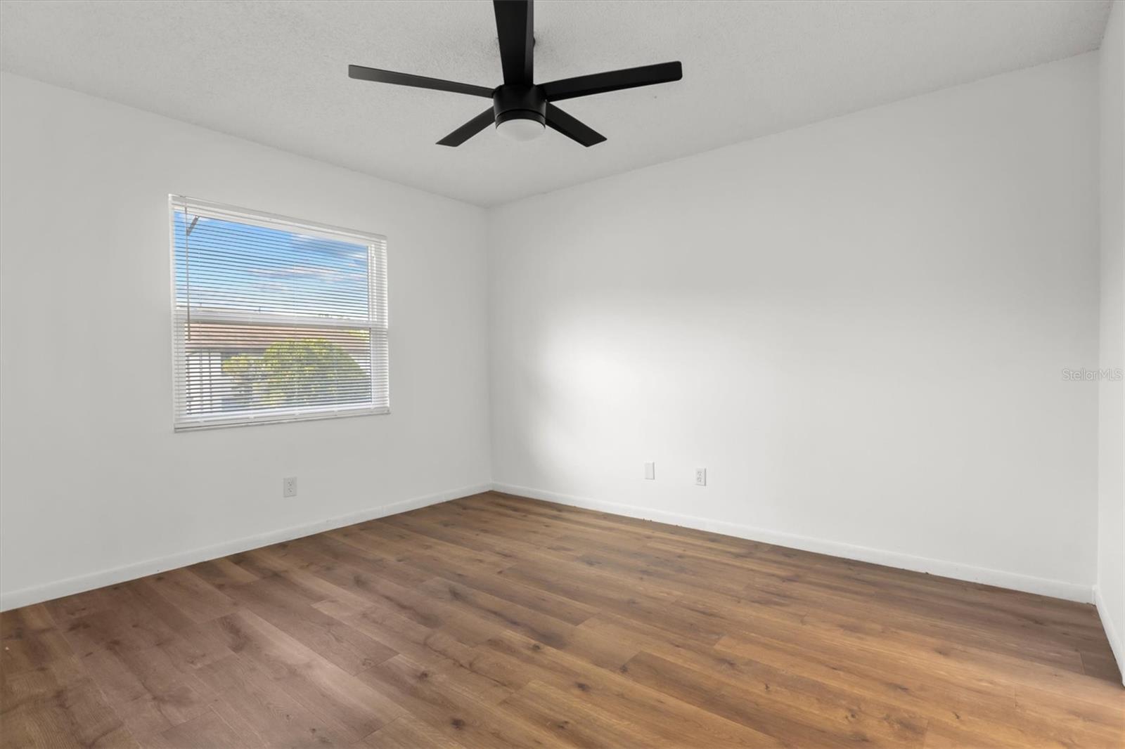 831 Orchid Springs Unit #831, Winter Haven, FL 33884