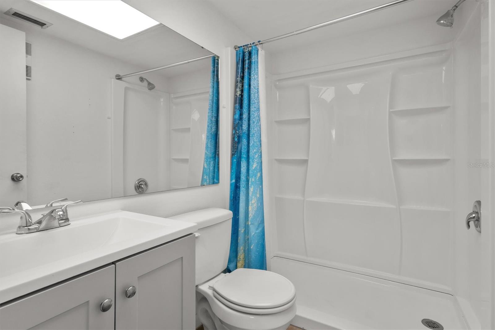 831 Orchid Springs Unit #831, Winter Haven, FL 33884