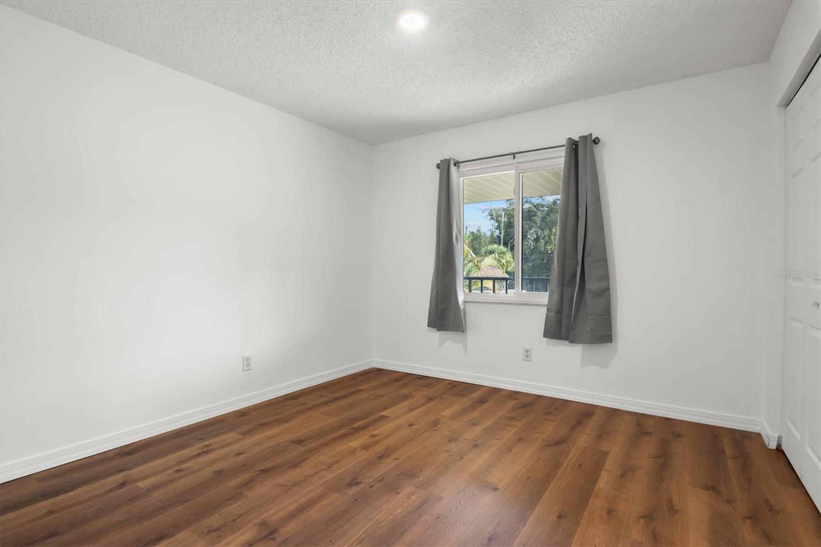 831 Orchid Springs Unit #831, Winter Haven, FL 33884