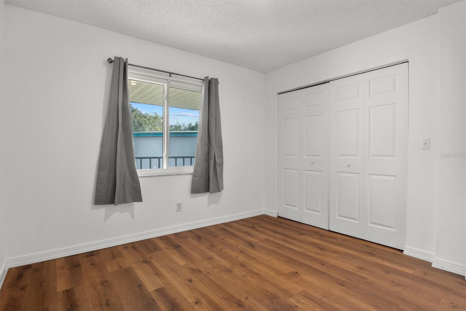 831 Orchid Springs Unit #831, Winter Haven, FL 33884