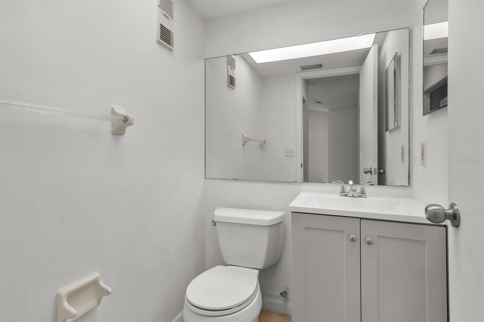 831 Orchid Springs Unit #831, Winter Haven, FL 33884
