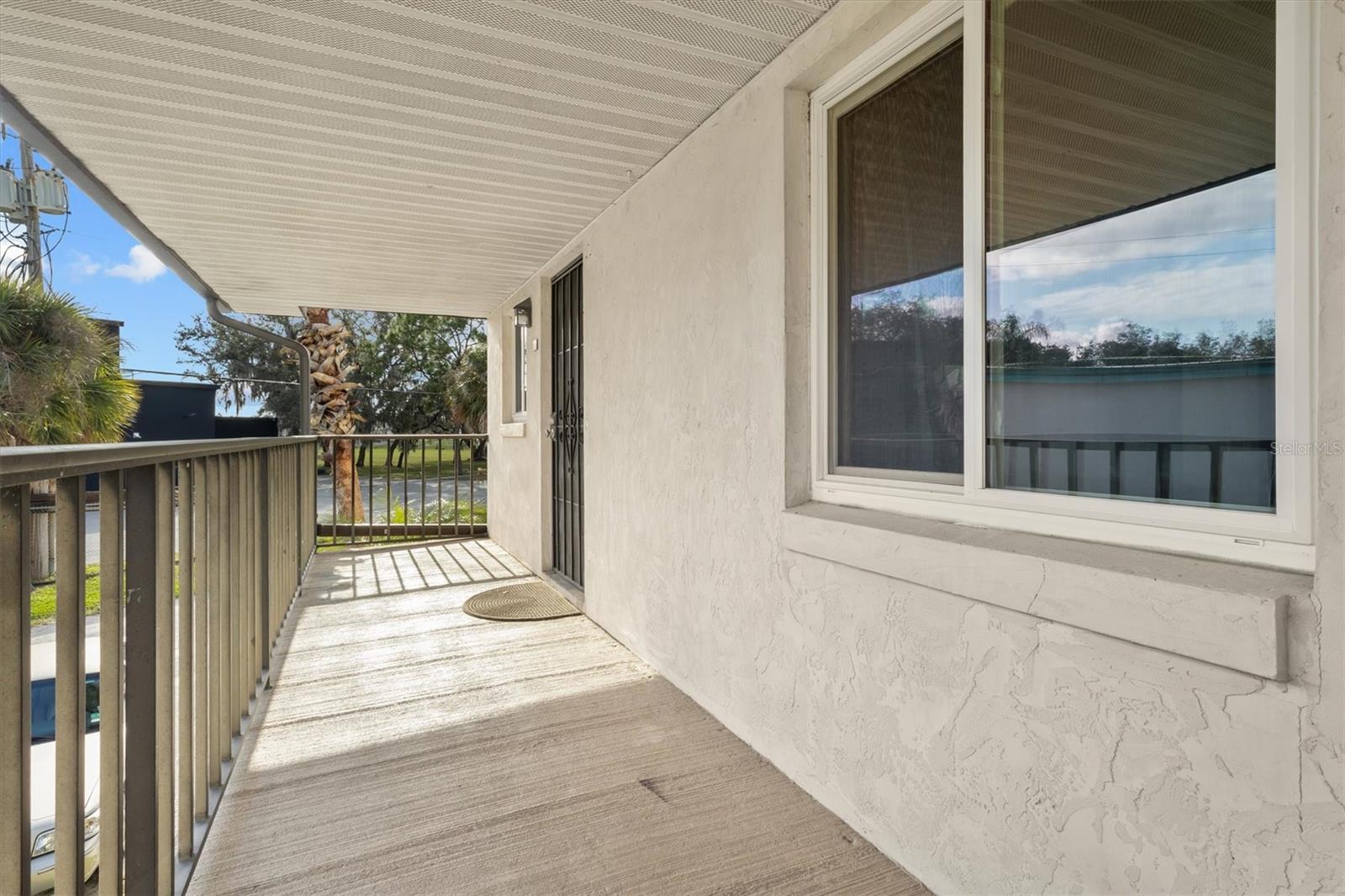 831 Orchid Springs Unit #831, Winter Haven, FL 33884