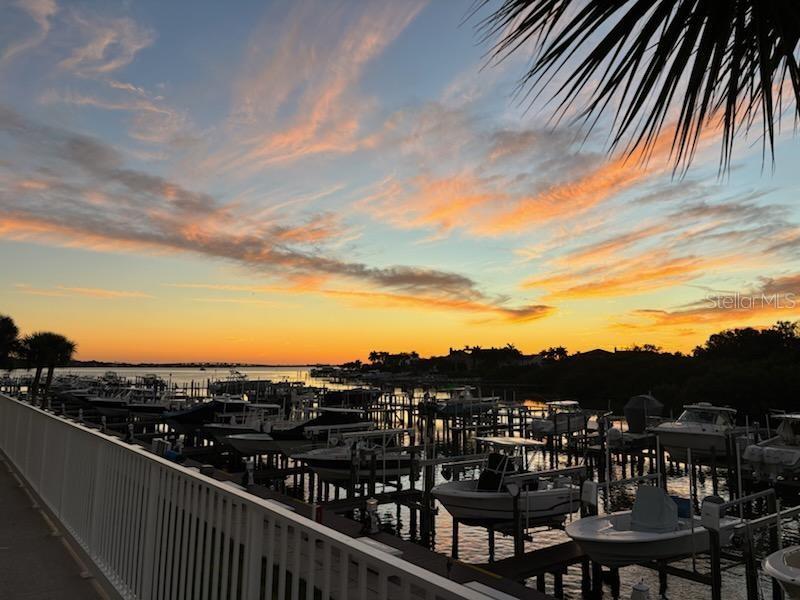 2 Seaside Unit 103, Belleair, FL 33756