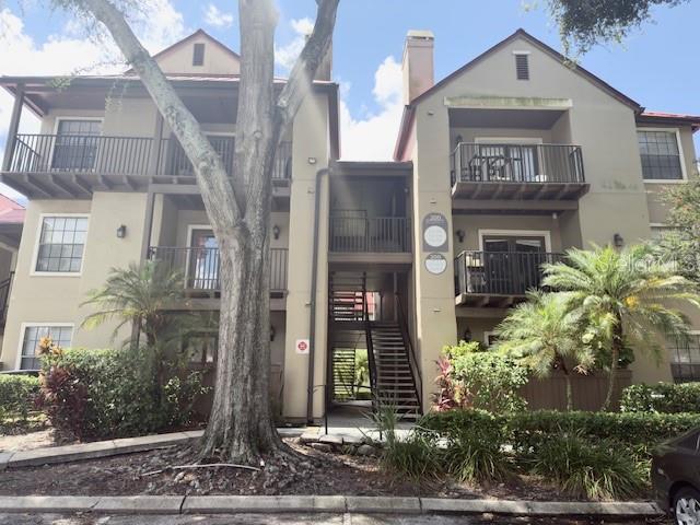200 Afton Unit 11-102, Altamonte Springs, FL 32714