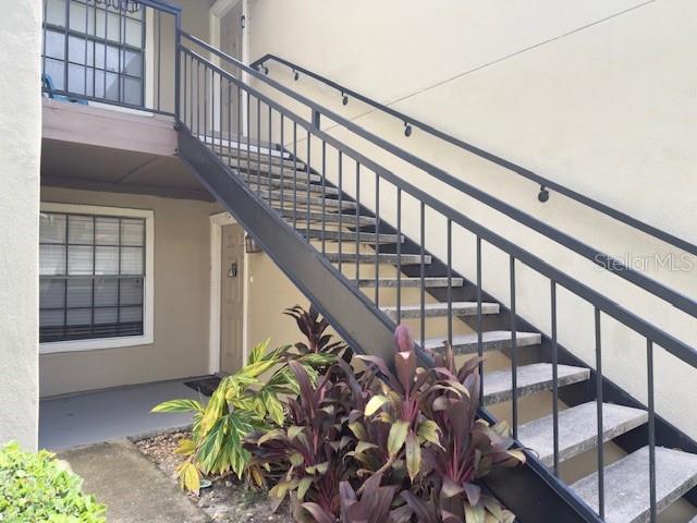 200 Afton Unit 11-102, Altamonte Springs, FL 32714