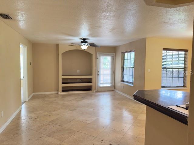 200 Afton Unit 11-102, Altamonte Springs, FL 32714