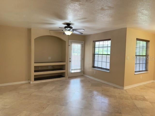 200 Afton Unit 11-102, Altamonte Springs, FL 32714