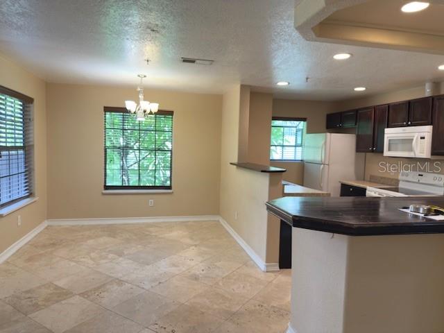 200 Afton Unit 11-102, Altamonte Springs, FL 32714