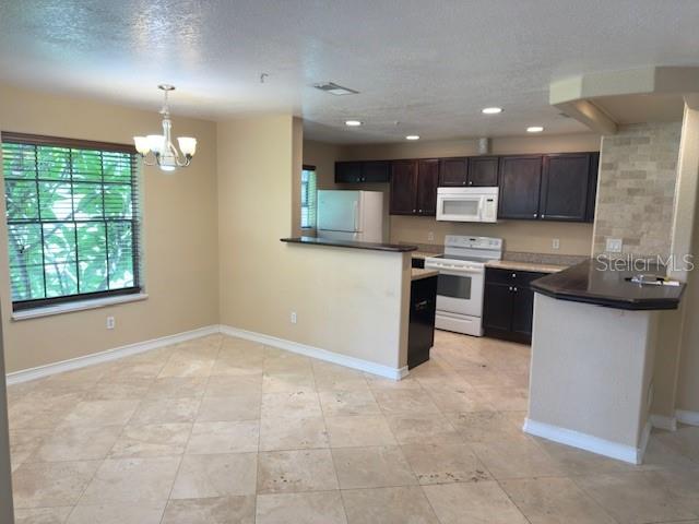 200 Afton Unit 11-102, Altamonte Springs, FL 32714