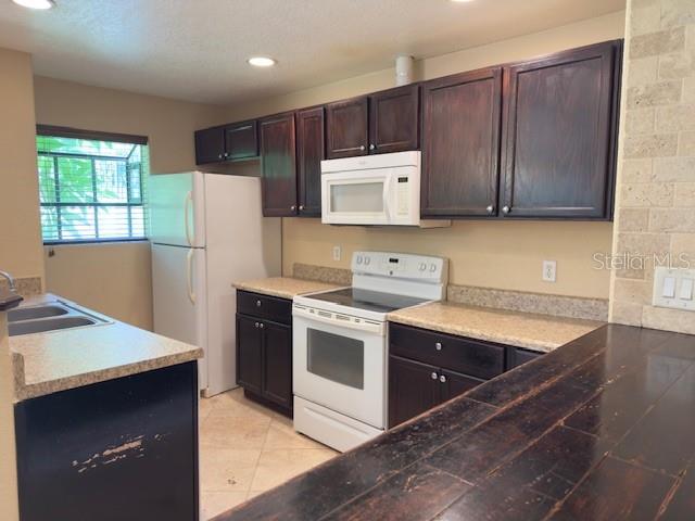 200 Afton Unit 11-102, Altamonte Springs, FL 32714