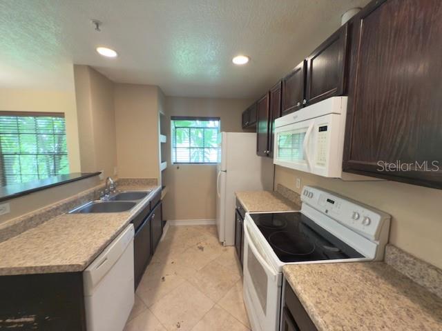 200 Afton Unit 11-102, Altamonte Springs, FL 32714