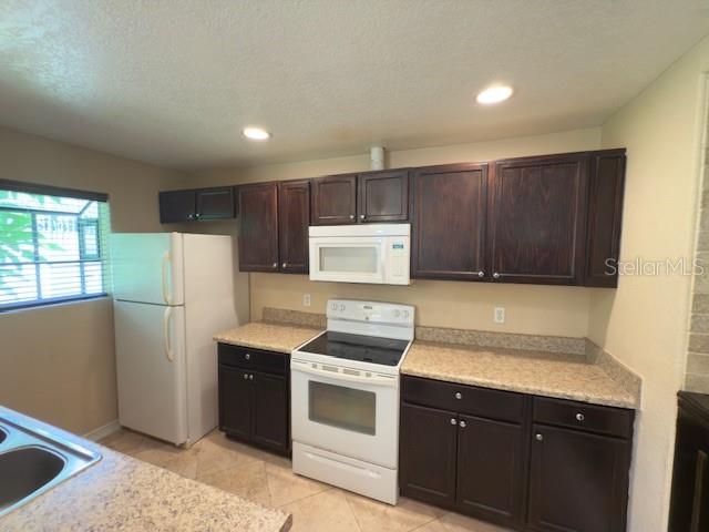 200 Afton Unit 11-102, Altamonte Springs, FL 32714