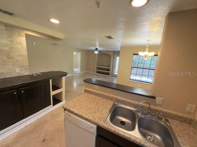 200 Afton Unit 11-102, Altamonte Springs, FL 32714