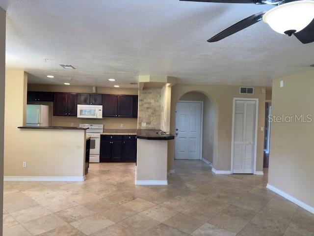200 Afton Unit 11-102, Altamonte Springs, FL 32714