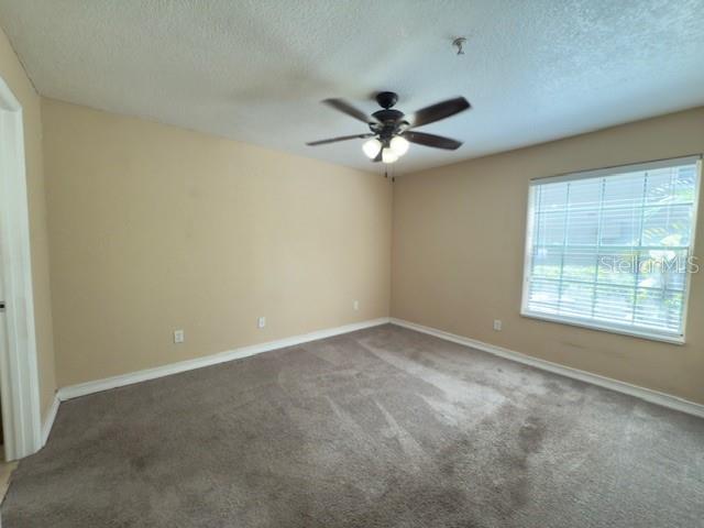 200 Afton Unit 11-102, Altamonte Springs, FL 32714