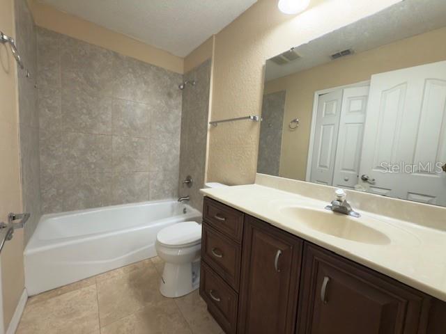 200 Afton Unit 11-102, Altamonte Springs, FL 32714