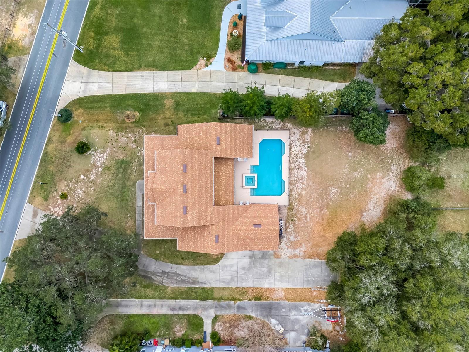 10336 Lake Louisa, Clermont, FL 34711