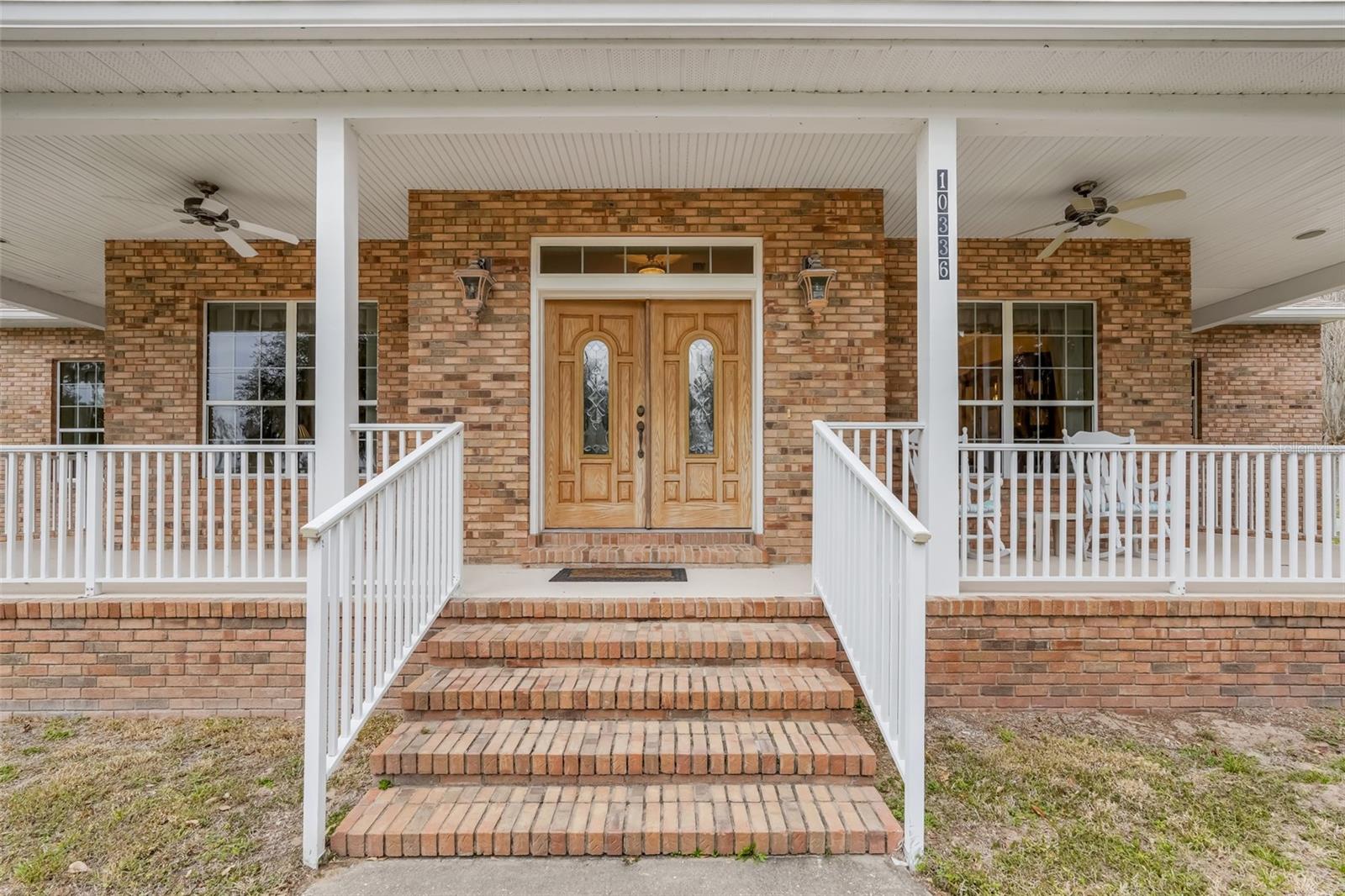 10336 Lake Louisa, Clermont, FL 34711