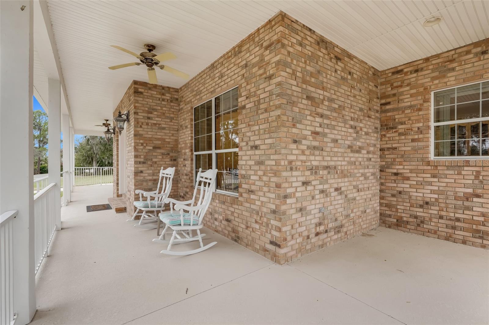 10336 Lake Louisa, Clermont, FL 34711