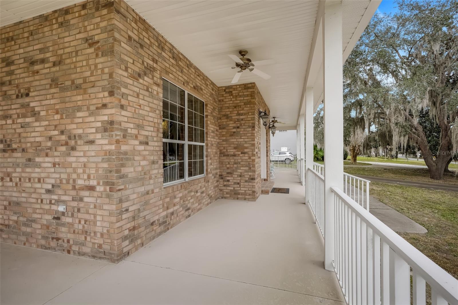 10336 Lake Louisa, Clermont, FL 34711