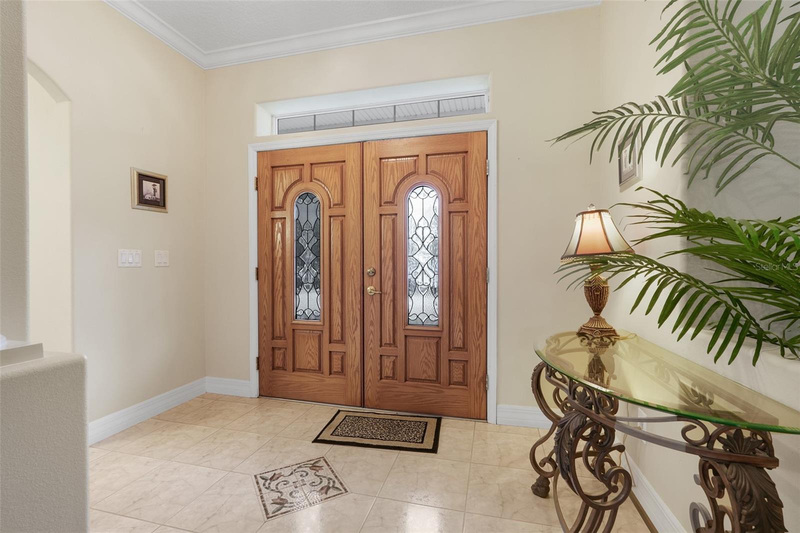 10336 Lake Louisa, Clermont, FL 34711