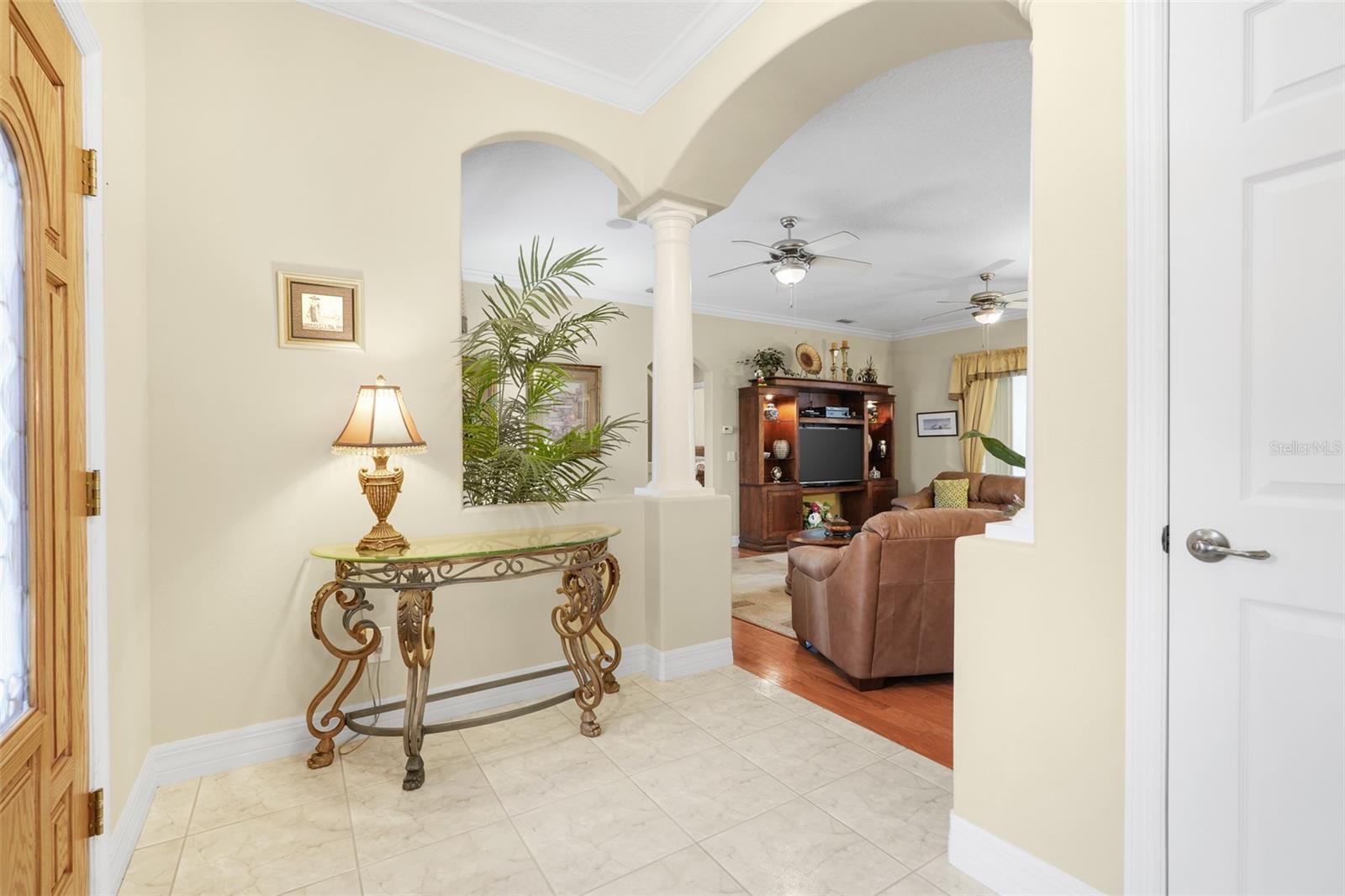 10336 Lake Louisa, Clermont, FL 34711