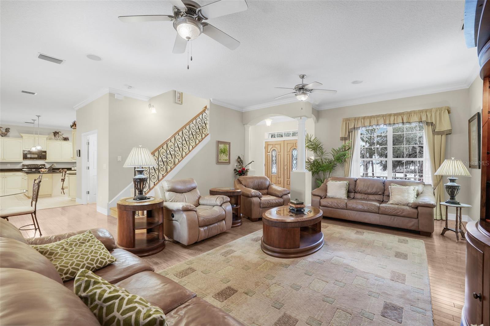 10336 Lake Louisa, Clermont, FL 34711