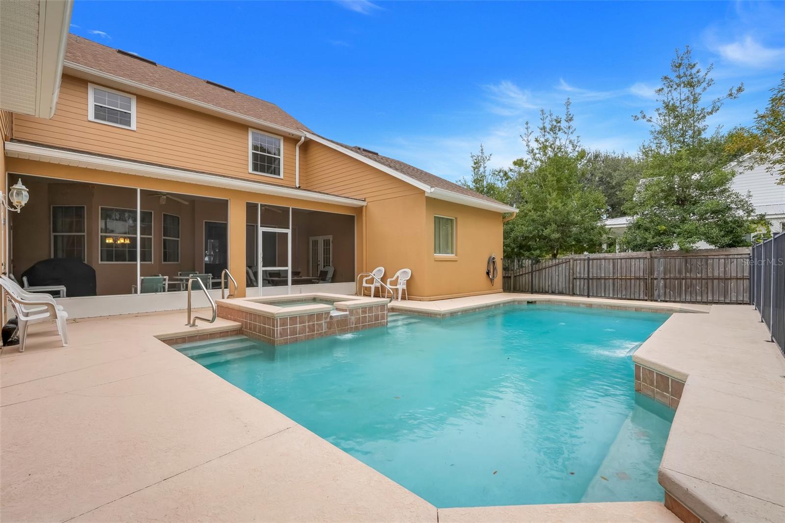10336 Lake Louisa, Clermont, FL 34711