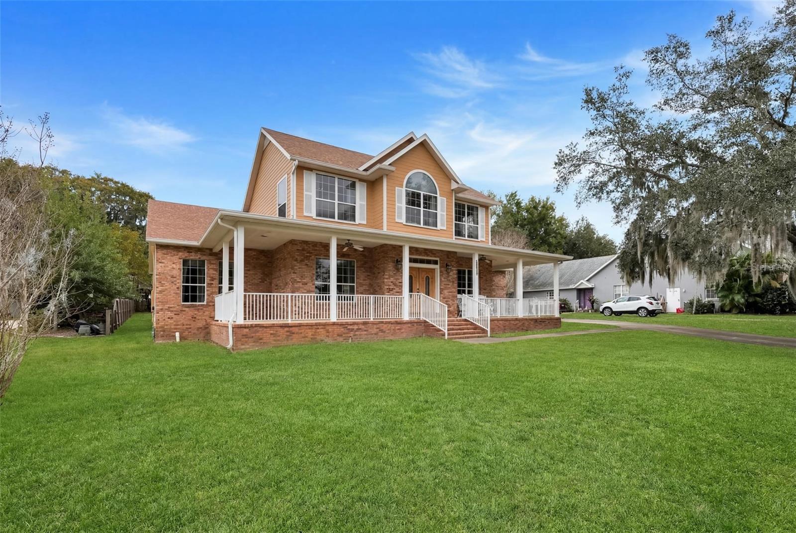 10336 Lake Louisa, Clermont, FL 34711