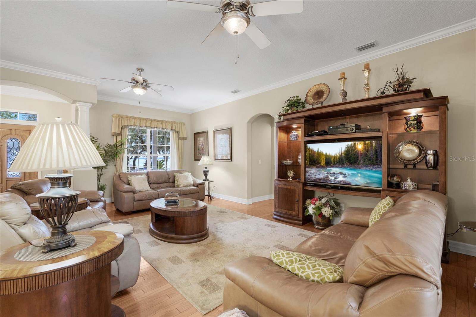 10336 Lake Louisa, Clermont, FL 34711