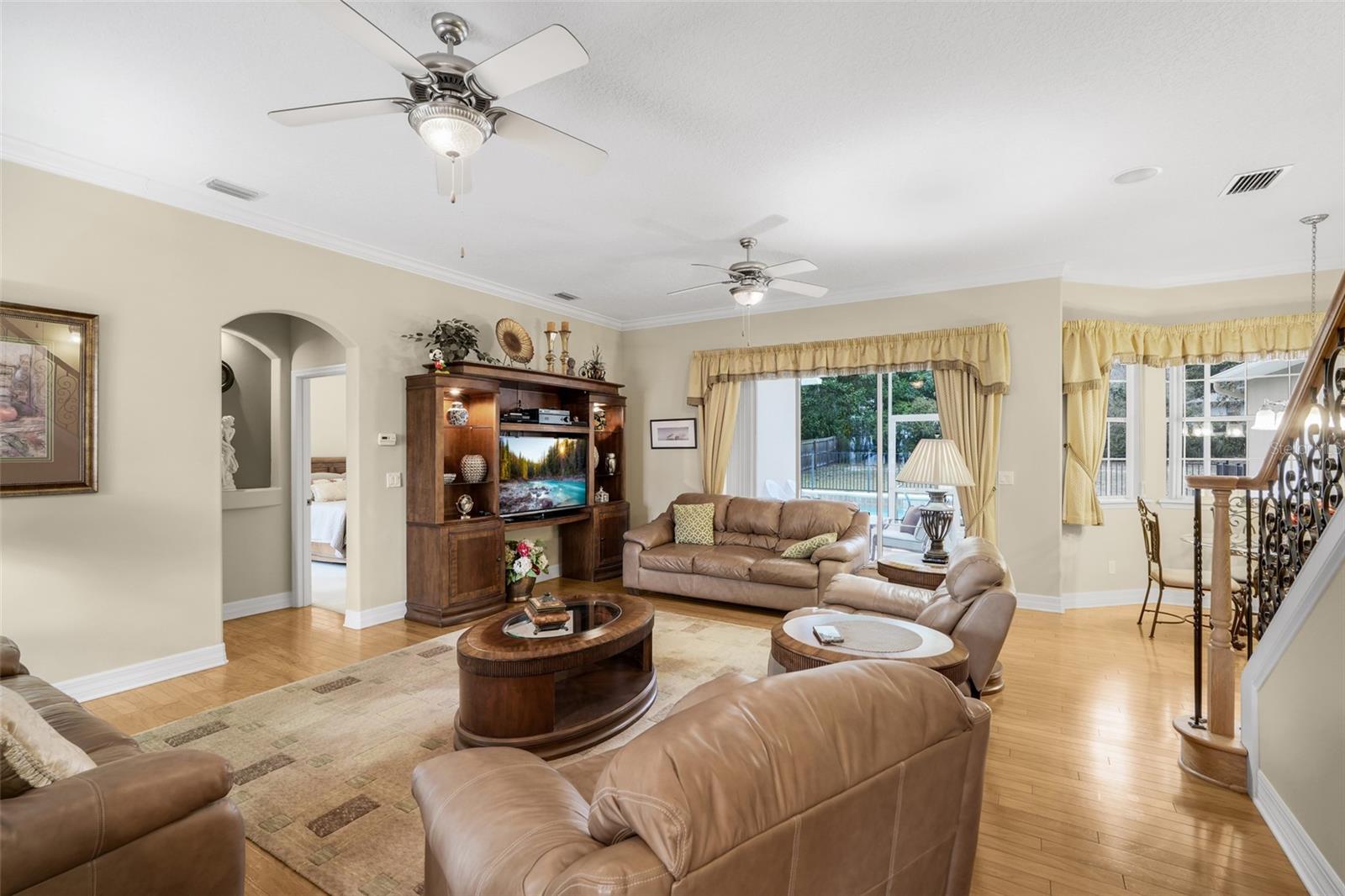 10336 Lake Louisa, Clermont, FL 34711