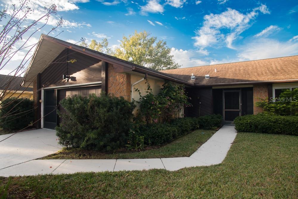 1350 Glengarry, Palm Harbor, FL 34684