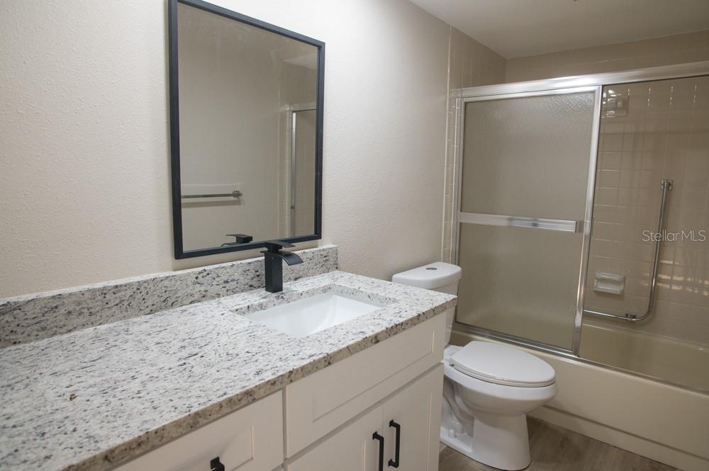 1350 Glengarry, Palm Harbor, FL 34684