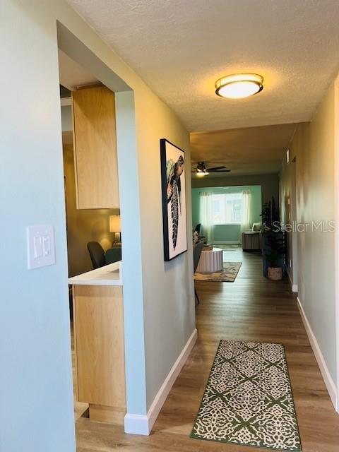 4242 Heron Unit B323, Bradenton, FL 34205