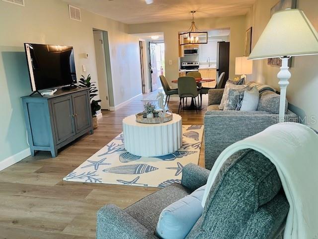 4242 Heron Unit B323, Bradenton, FL 34205