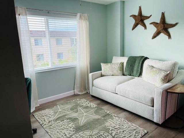 4242 Heron Unit B323, Bradenton, FL 34205