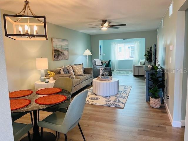 4242 Heron Unit B323, Bradenton, FL 34205