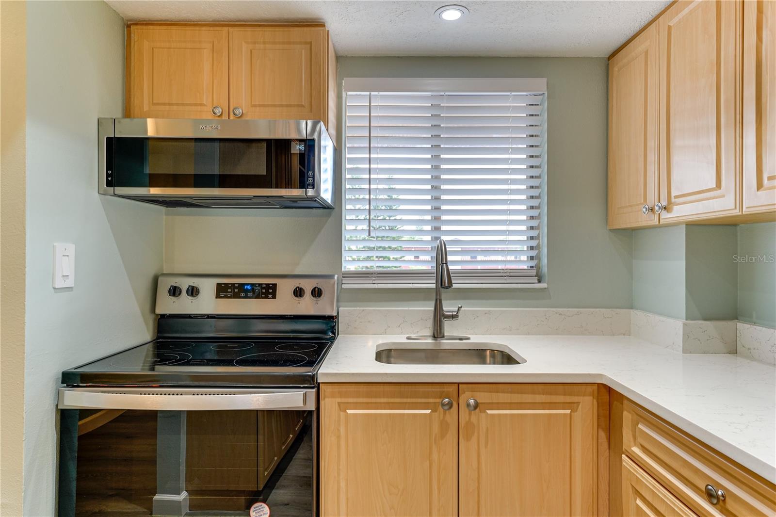 4242 Heron Unit B323, Bradenton, FL 34205