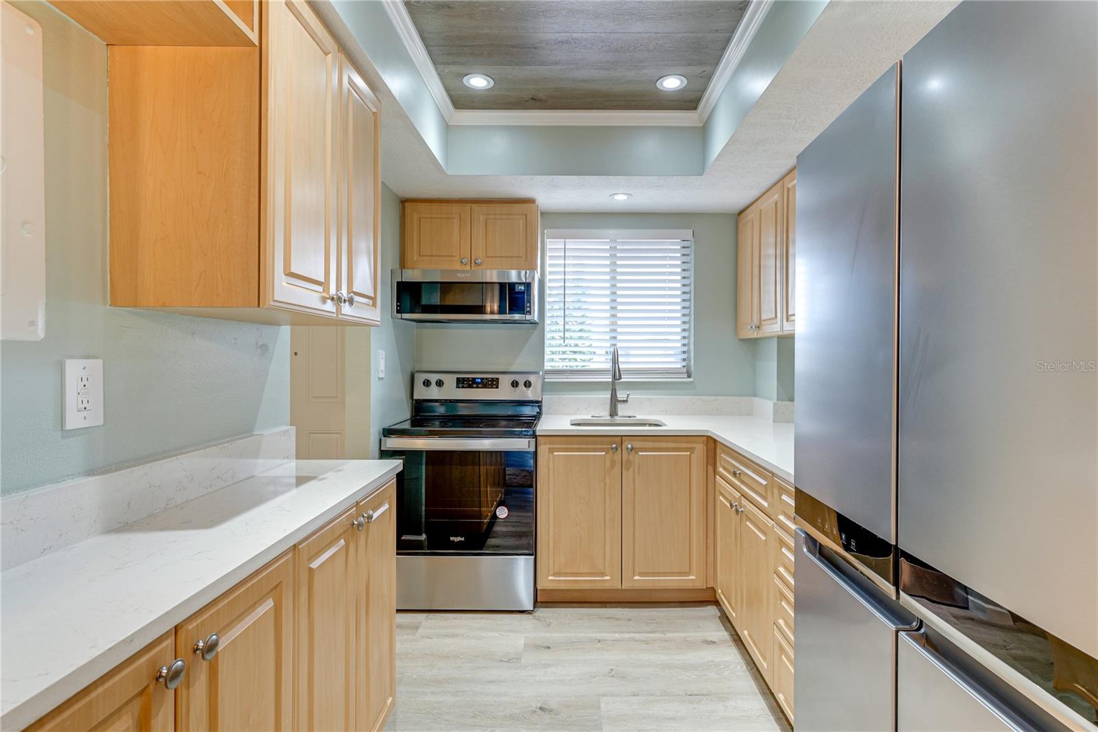 4242 Heron Unit B323, Bradenton, FL 34205