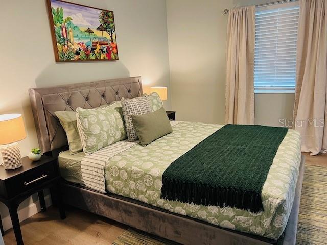 4242 Heron Unit B323, Bradenton, FL 34205