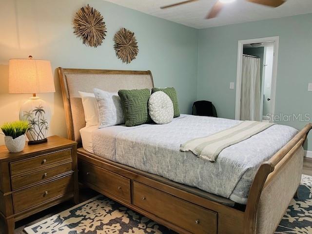 4242 Heron Unit B323, Bradenton, FL 34205