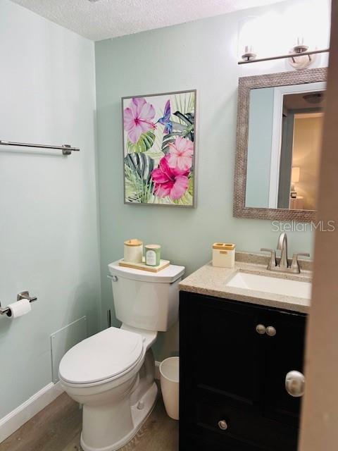 4242 Heron Unit B323, Bradenton, FL 34205