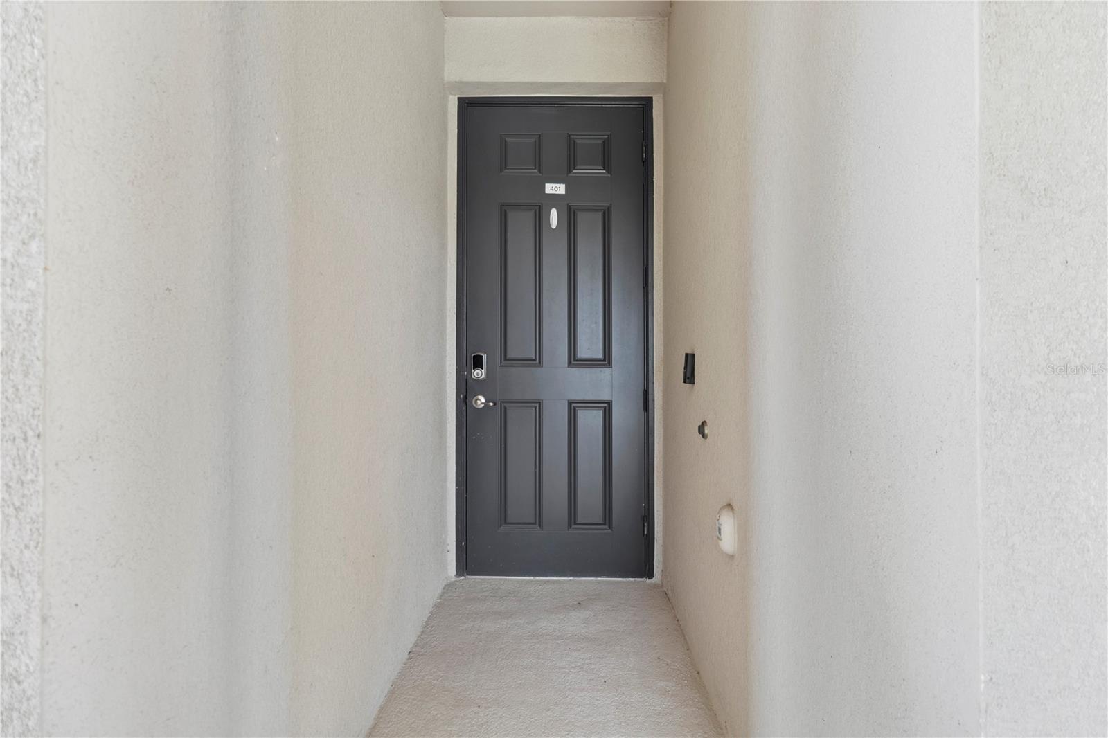 1030 Tidewater Shores Unit 401, Bradenton, FL 34208
